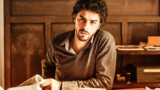 Il Giovane Montalbano 14 agosto 2023, anticipazioni e trama puntata