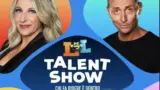 LOL Talent Show: Wer dich zum Lachen bringt, ist drinnen, in Neapel: wann und wo