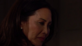 Beautiful, anticipazioni, spoiler e trama 26 luglio: il risentimento di Li