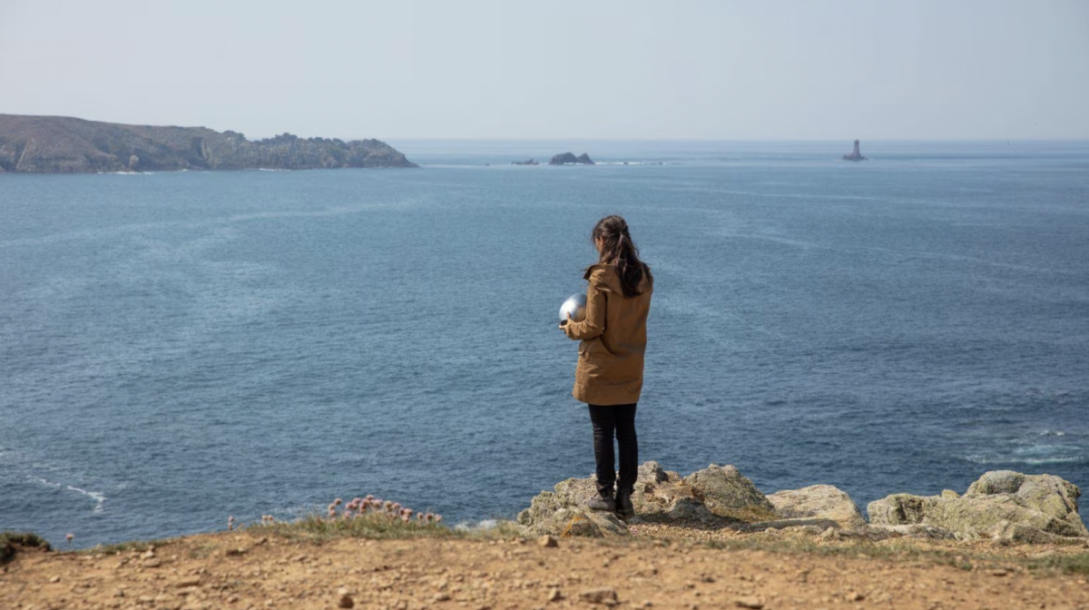 L’isola delle 30 bare su Rai 2, quante puntate e quando finisce L’isola delle 30 bare su Rai 2, quante puntate e quando finisce