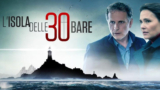 L’isola delle 30 bare, come finisce?Riassunto ultima puntata