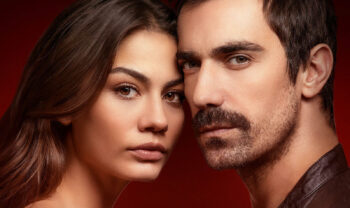 My Home My Destiny anticipazioni, trame, spoiler 17 – 21 Luglio