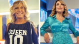 Myrta Merlino sostituirà Barbara D’urso a Pomeriggio 5?