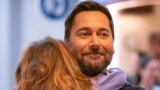 New Amsterdam non rinnovato, la sesta stagione non si farà mai