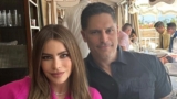 Perché Sofia Vergara e Joe Manganiello si sono lasciati? Motivi