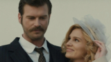 La Ragazza e L’ufficiale, Kurt Seyit e Sura si sposano?