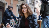 Vanina Guarrasi, fiction. Trama, puntate, quando inizia