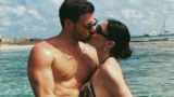 Alessio Corvino e Lavinia Mauro si sono lasciati?