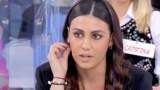 Uomini e Donne, Alice Barisciani tronista dopo Federico Nicotera?