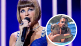Chi è Valerio Pastore, il fidanzato di Alessandra Amoroso?