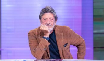 È morto Andrea Purgatori, la malattia fulminante e chi era