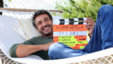 Anima Gemella con Daniele Liotti, quando inizia, puntate, trama