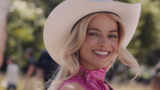 Barbie, spiegazione del finale. Perché va dal ginecologo