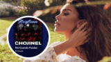 Belen, che significa la storia Instagram dopo la crisi con De Martino