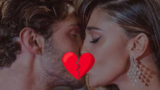 Fabrizio Corona su Belen e Stefano, “lui ha vergogna, lei è annoiata”