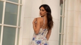 Belen Rodriguez si trasferisce in hotel, quanto paga e perché