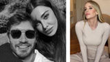 Stefano De Martino crisi con Belen per Alessia Marcuzzi?