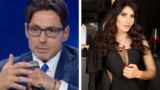 Grande Fratello, i nomi bocciati ed esclusi da Pier Silvio Berlusconi