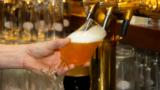Festa della Birra all’Edenlandia di Napoli, tra cibo e divertimento