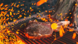 Sagre e Feste in Campania nel weekend dal 7 al 9 luglio 2023