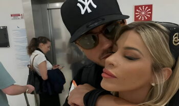 Daniele del Moro e Oriana, perché si sono lasciati? Cosa è successo