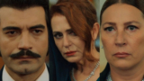 Terra Amara, anticipazioni, spoiler e trama 11 luglio 2023