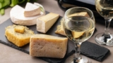 Gusto Italia in tour a Santa Maria di Castellabate
