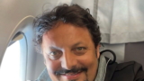 Enrico Brignano vs Mario Forte, cosa è successo