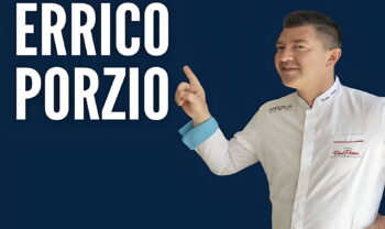 Errico Porzio, il contatore corrente manomesso. Cosa è successo?