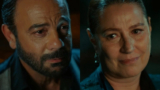 Terra Amara, anticipazioni, spoiler e trama 2 agosto 2023