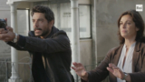 Scomparsa la serie, come finisce? Riassunto ultimo episodio