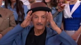 Fiorello sfrattato da Via Asiago! Vincono gli inquilini: i retroscena