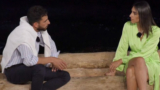 Temptation Island, Giuseppe e Gabriela escono insieme (video)