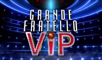 GFparty, chi sono i conduttori? Fuori Soleil e Petrelli