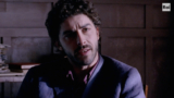 Il Giovane Montalbano replica Rai, quante puntate e quando finisce