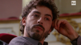 Come finisce Il Giovane Montalbano? Riassunto ultima puntata