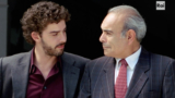 Il Giovane Montalbano 24 luglio 2023, anticipazioni e trama puntata