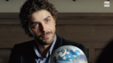 Il Giovane Montalbano 17 luglio 2023, anticipazioni e trama puntata