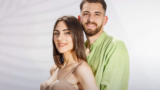 Who are Giuseppe and Gabriela of Temptation Island. Surnames, work, instagram