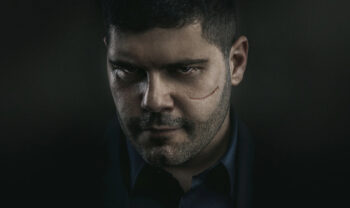 Gomorra 4, replica su TV8. Quando va in onda, puntate, quando finisce
