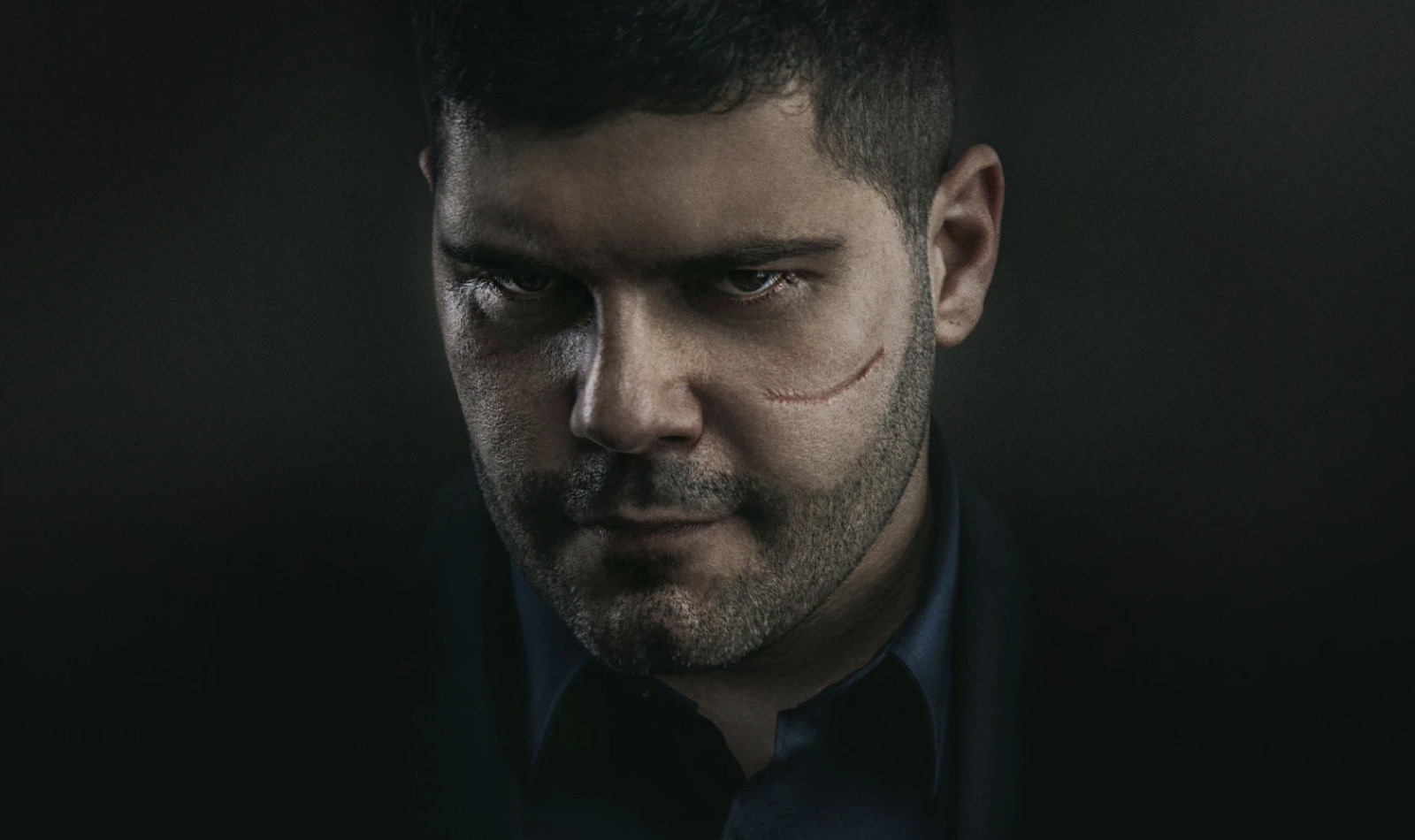 gomorra temporada 4