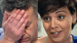 UPAS, anticipazioni, spoiler e trama 3 luglio: i dubbi di Mariella