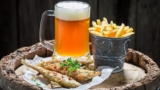 Striano Beer Festival: la prima edizione della Festa della Birra