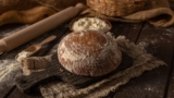 Праздник хлеба и сельской цивилизации в Трентинаре