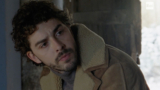 Il Giovane Montalbano 3 luglio 2023, anticipazioni e trama puntata