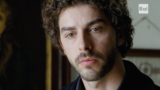 Il Giovane Montalbano 10 luglio 2023, anticipazioni e trama puntata