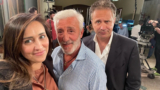 UPAS, anticipazioni, spoiler e trama 10 luglio: Viola spiazza tutti