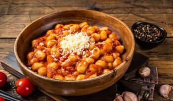 Festa dei Sapori Contadini 2023 a Ticciano di Vico Equense