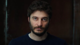Un’Estate Fa, la serie. Quando esce, trama, trailer, cast e anticipazioni