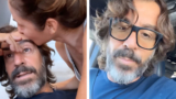 Malore per Marco Mazzoli durante lo Zoo 105, cosa ha avuto